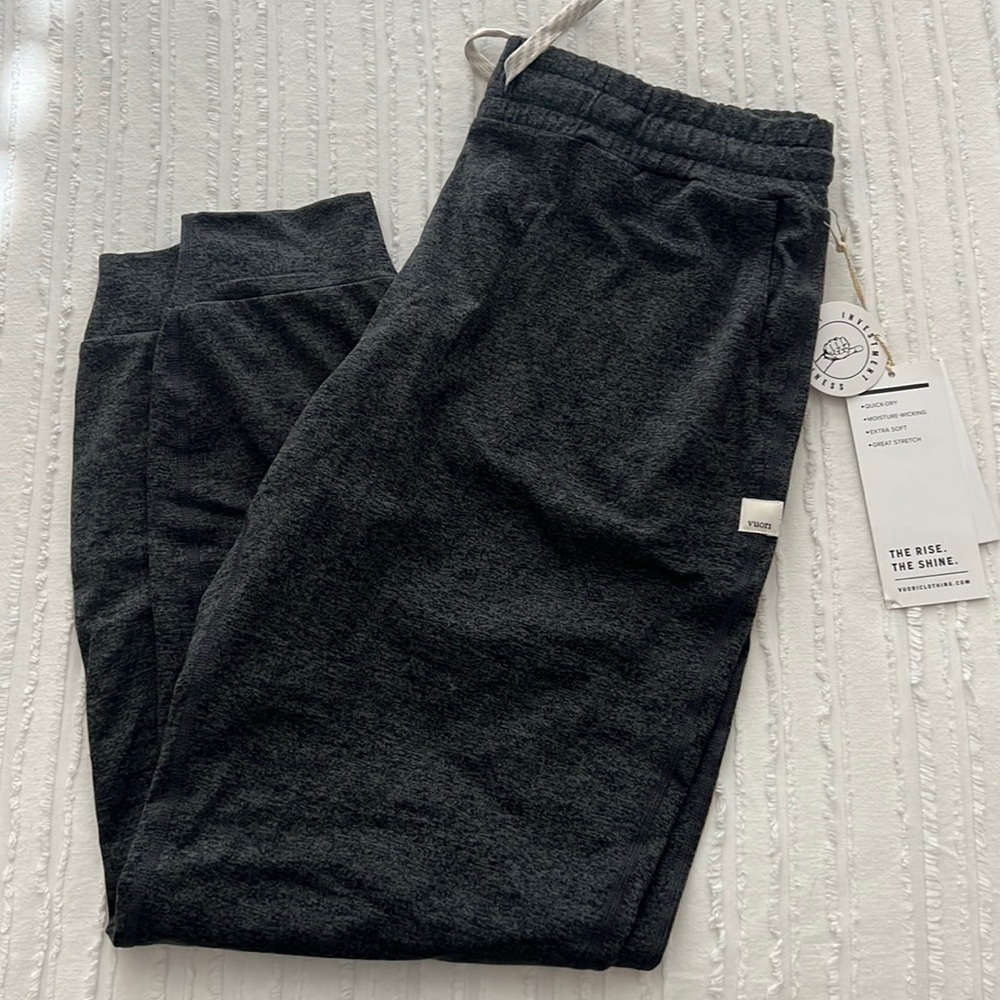 Vuori Joggers